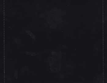 CD Michael Jackson: Off The Wall