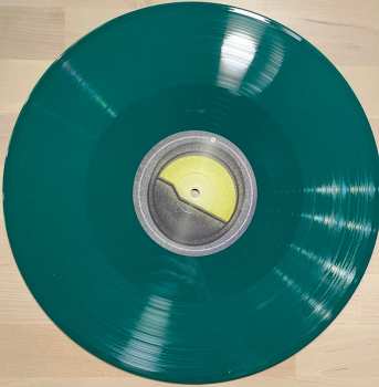 2LP Michael Kamen: The Iron Giant: The Deluxe Edition (Original Motion Picture Soundtrack)