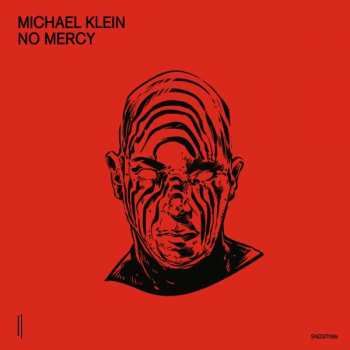 Album Michael Klein: No Mercy