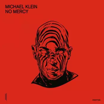 Michael Klein: No Mercy
