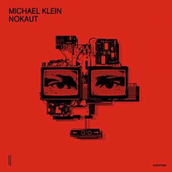 Album Michael Klein: Nokaut