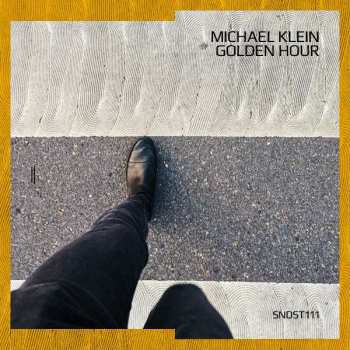 LP Michael Klein: Golden Hour 396320