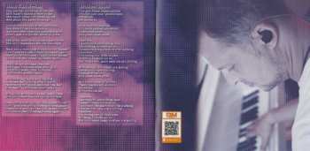 CD Michael Krätz: TAFKATNO 299408