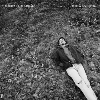 LP Michael Marcagi: Midwest Kid