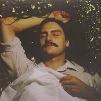 LP Michael Rault: It's A New Day Tonight