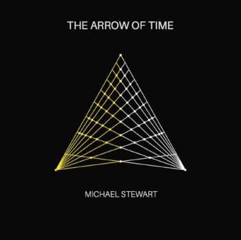 Album Michael Stewart: Arrow Of Time