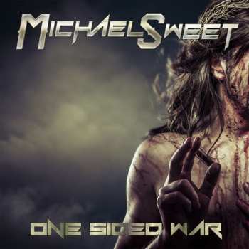 Album Michael Sweet: One Sided War