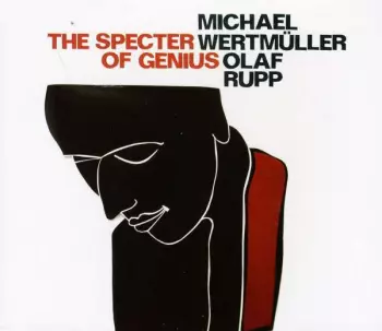 The Specter Of Genius