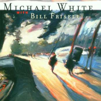 Album Michael White: Motion Pictures