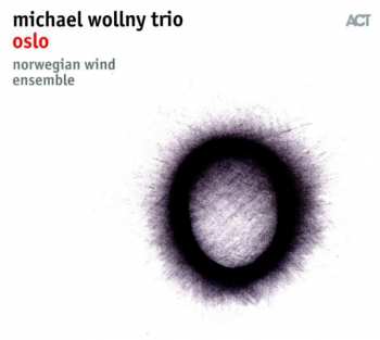 Album Michael Wollny Trio: Oslo