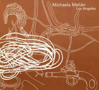 Album Michaela Melián: Los Angeles