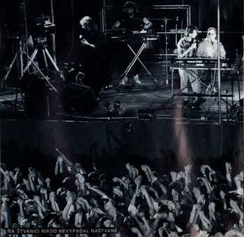 CD Michal David: 20 Největších Hitů