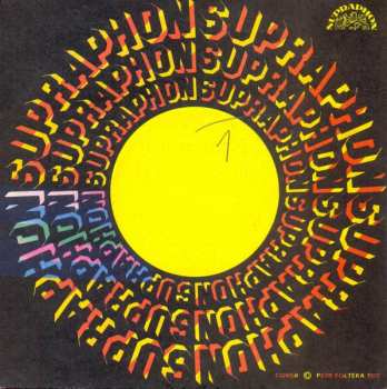 SP Michal David: Nenapovídej / Proč Právě Já