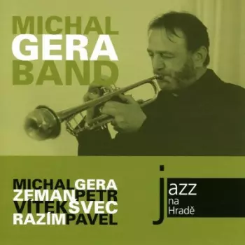 Jazz Na Hradě