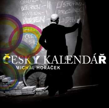 Album Michal Horáček: Cesky Kalendar