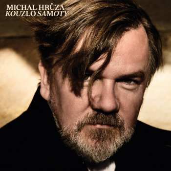 Album Michal Hrůza: Kouzlo Samoty