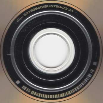 2CD Michal Tučný: Best Of 2 - 48 Velkých Hitů 4334