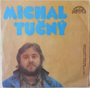 SP Michal Tučný: Dvojníci / Veliká Pláň (Tellico Plain)