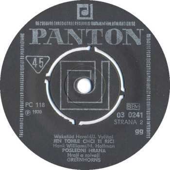 SP Michal Tučný: Dnešní Noc Bude Dlouhá