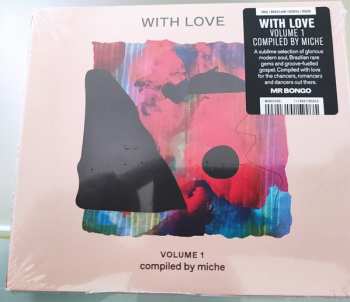Album Miche: With Love Volume 1