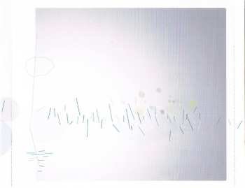 CD Michel Berger: Pour Me Comprendre