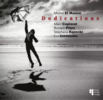 Michel El Malem: Dedications