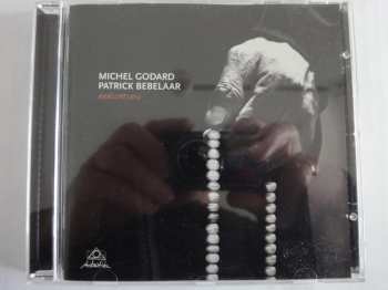 Album Michel Godard: Dedications