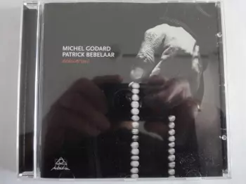 Michel Godard: Dedications