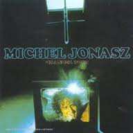 Album Michel Jonasz: Changez Tout
