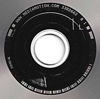 CD Michel Legrand: Legrand Nougaro