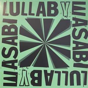 Michel & Makoto Kristof: Wasabi Lullaby