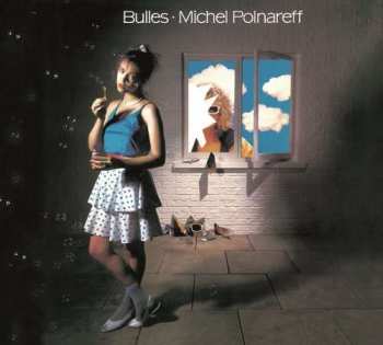 Michel Polnareff: Bulles
