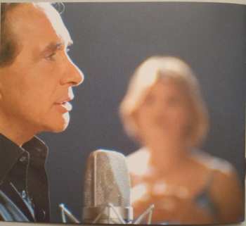 CD Michel Sardou: Français DIGI