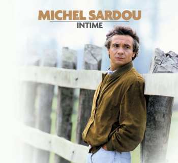2CD Michel Sardou: Intime 496473