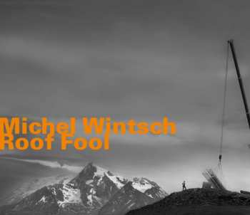 Album Michel Wintsch: Roof Fool