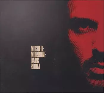 Michele Morrone: Dark Room