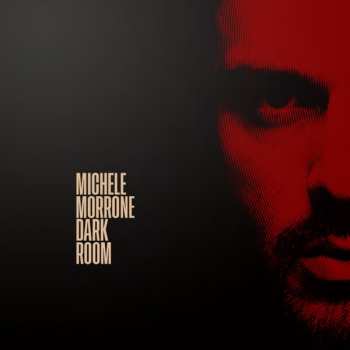 CD Michele Morrone: Dark Room 8705