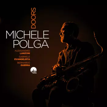Michele Polga: Doors