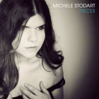 Album Michele Stodart: Pieces