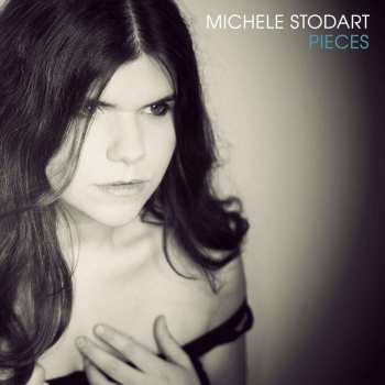 CD Michele Stodart: Pieces 444156