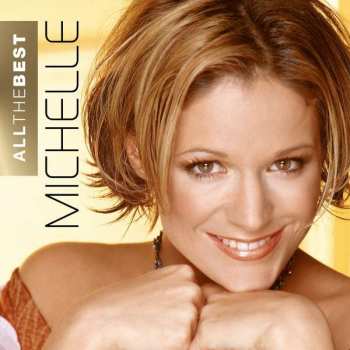 Album Michelle: All The Best