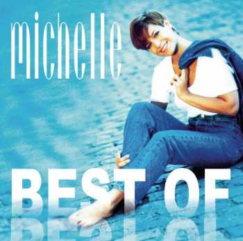 CD Michelle: Best Of 411569
