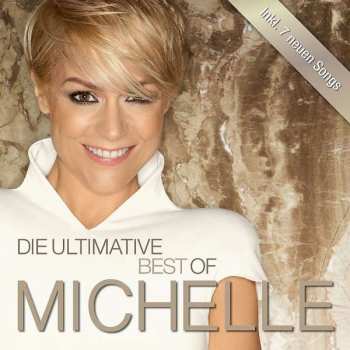 Album Michelle: Die Ultimative Best Of Michelle