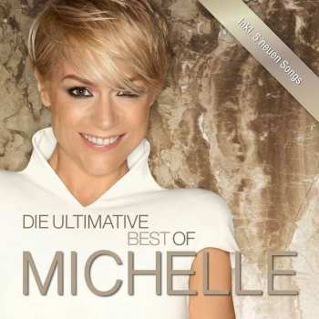 CD Michelle: Die Ultimative Best Of 121205