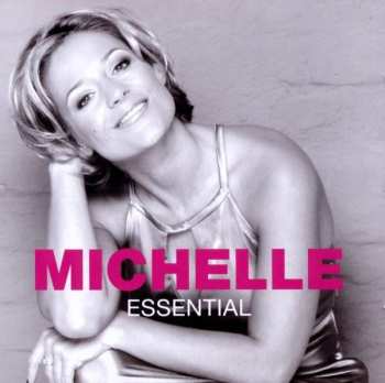 Album Michelle: Essential