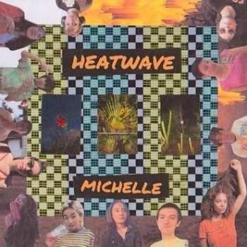 Album Michelle: Heatwave