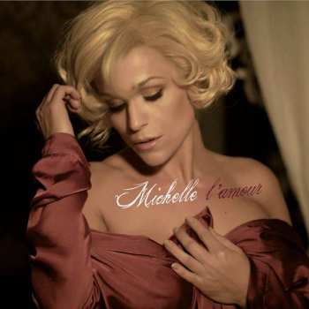 Album Michelle: L'Amour