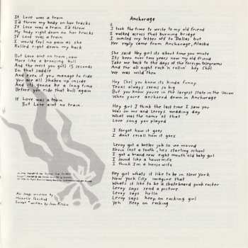 CD Michelle Shocked: Short Sharp Shocked