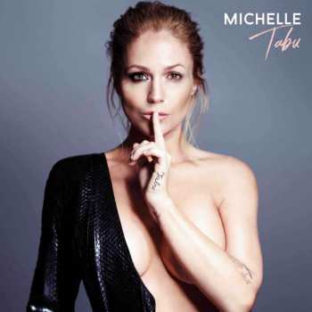 Album Michelle: Tabu