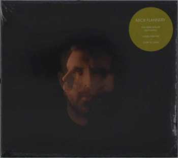 Mick Flannery: Mick Flannery